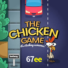 67ee: A Experiência de Casino com Jogos de Mesa ao Vivo