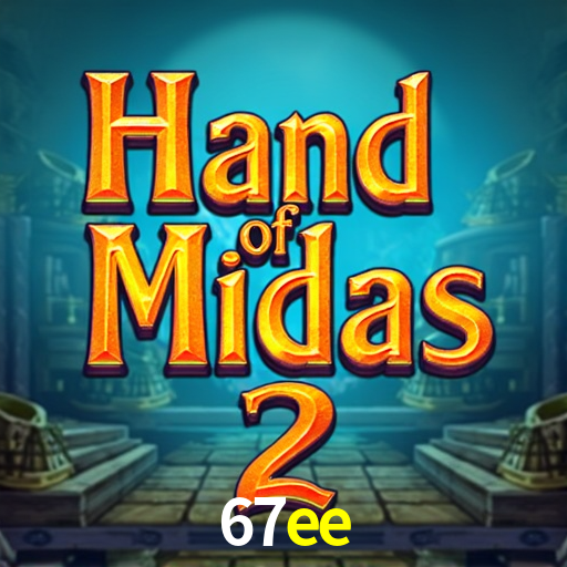 67ee: Jogos de Caça-Níqueis-Altas Recompensas, Roleta-Velocidade, Blackjack-Desafios Máximos