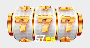 Bônus Generosos e Exclusivos no 67ee para Você!