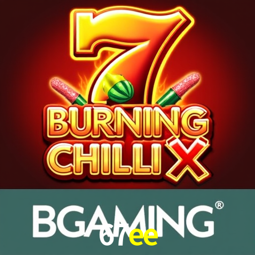 67ee: Seu Cassino Premiado com Pagamentos Rápidos