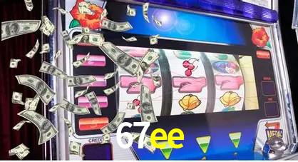 67ee,67ee.com