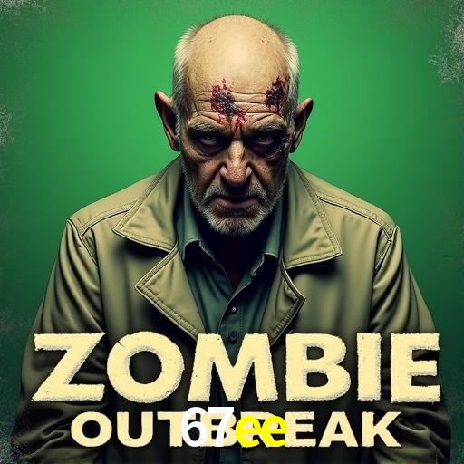 Experimente o Login Seguro Premium no 67ee