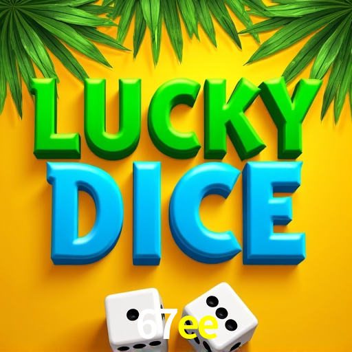 67ee - App Plataforma Download - 67ee.com