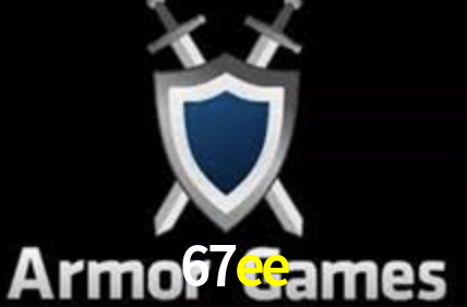 Ofertas Imperdíveis na 67ee: Promoções e Bônus Que Valem a Pena