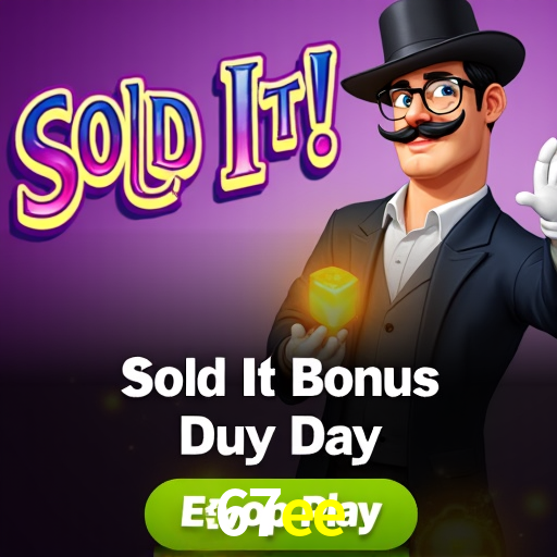 Sinta a adrenalina dos jogos de cassino com 67ee